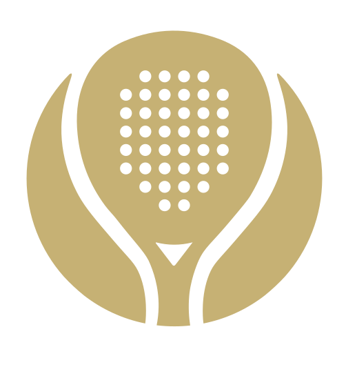 Padel Society